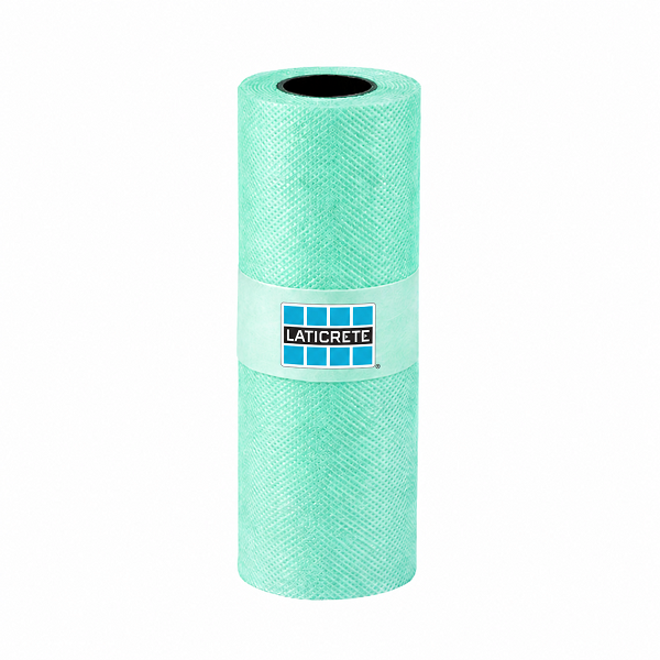 AQUA BARRIER TEX 70 PLUS
